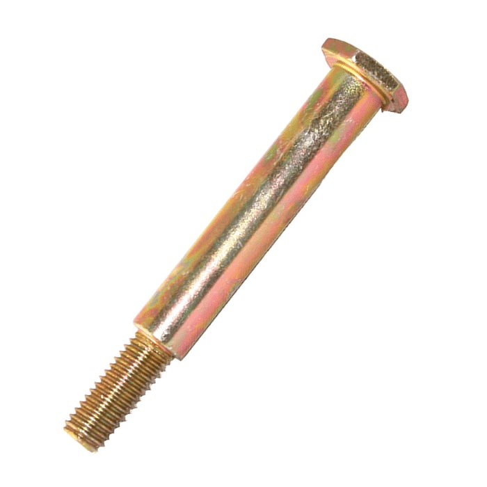 Husqvarna 502206502 Screw