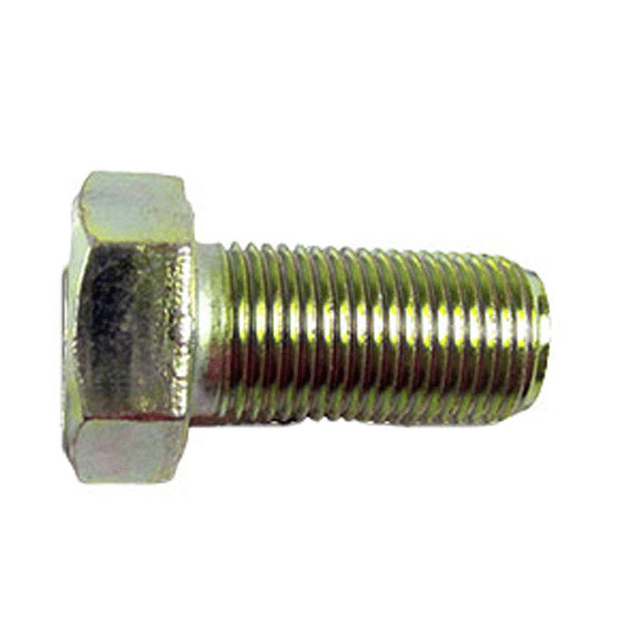 Husqvarna 539103299 Bolt