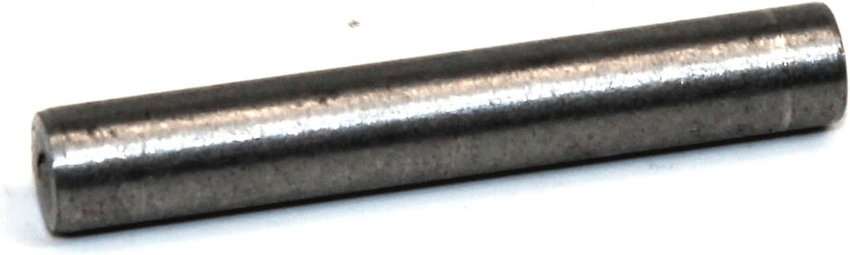 Husqvarna 720131520 Pin