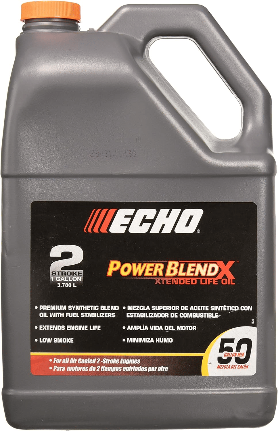 Echo 6450050 Power Blend