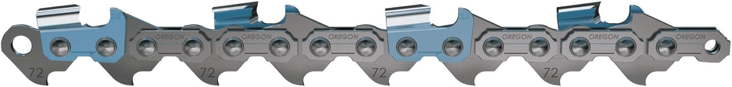 Oregon 72DPX072G