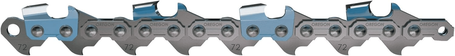 Oregon 72LPX072G