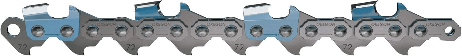 Oregon 72LPX081G