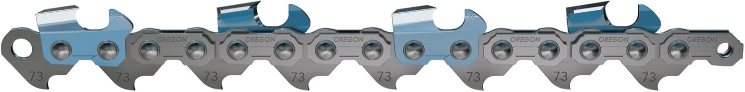 Oregon 73LGX072G