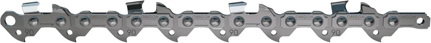 Oregon 90PX039G