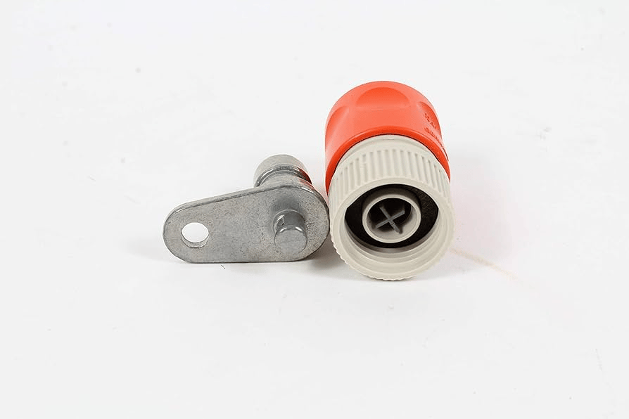 Husqvarna 532415598 532416405