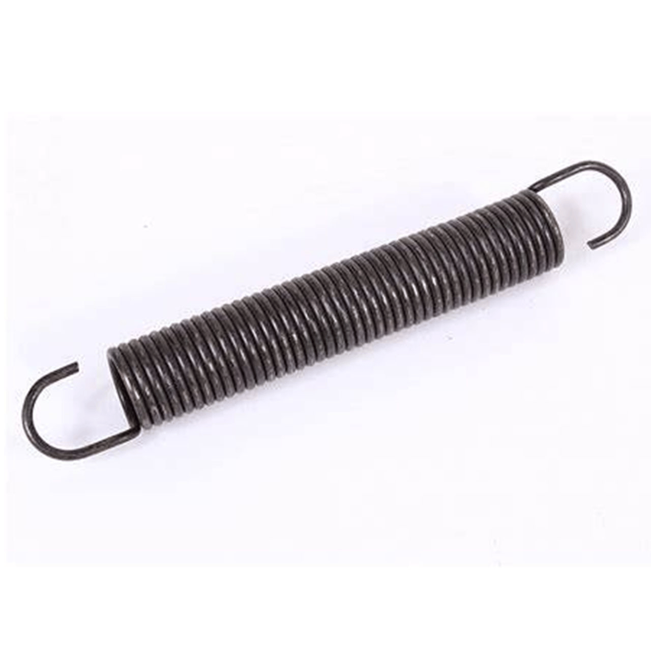 Husqvarna 532409616 Spring