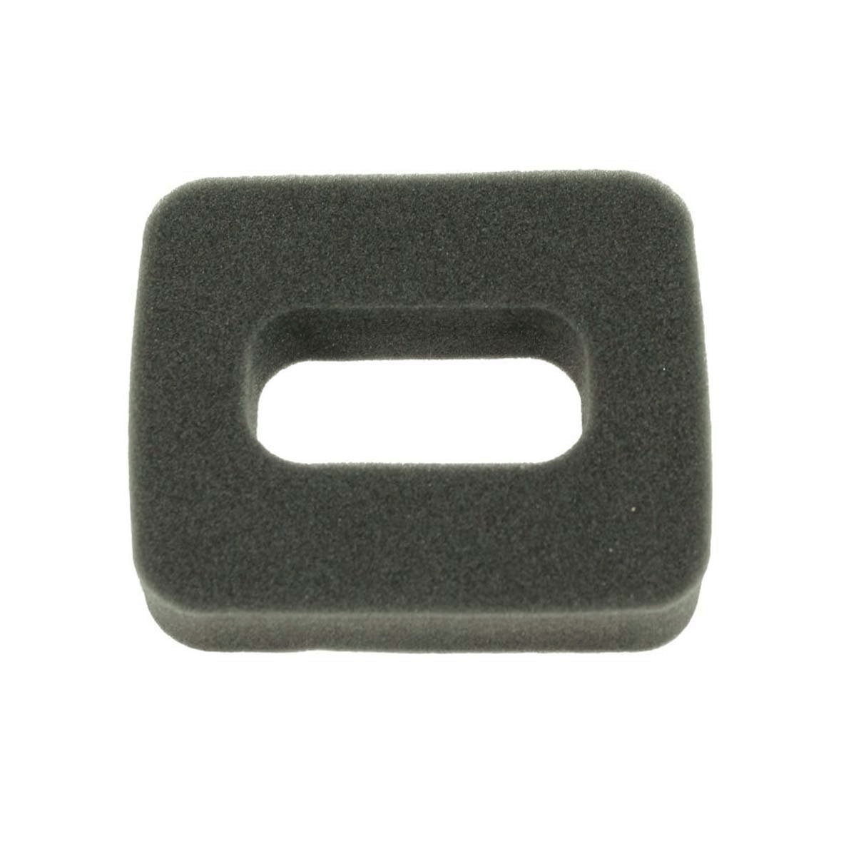 Husqvarna 502115801 Air Filter