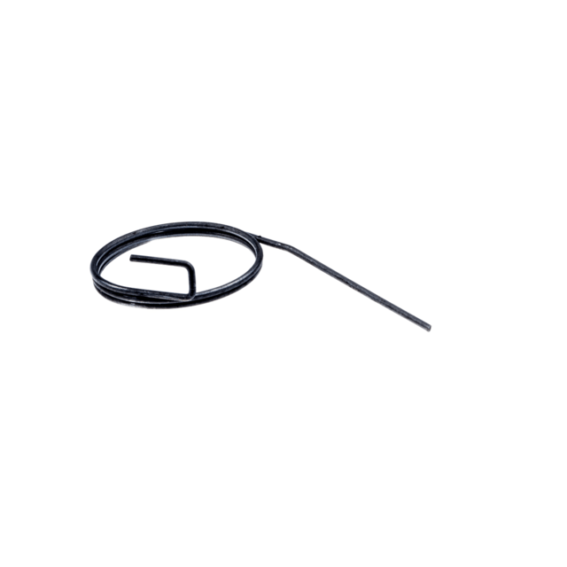 Husqvarna 503818101 Spring