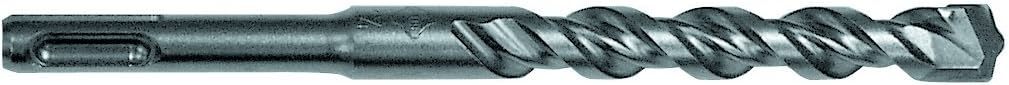Makita 711250-A 1 2x 18Thruster SDS-PLUS Bit