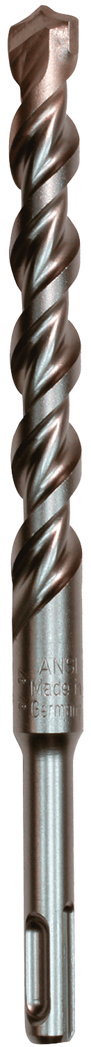 Makita 711255-A