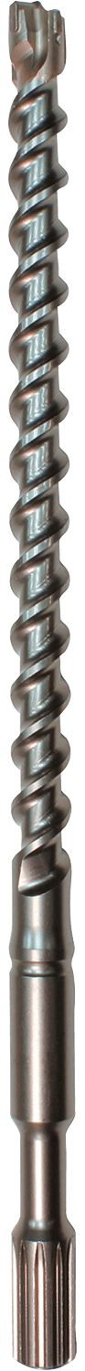 Makita 711436A