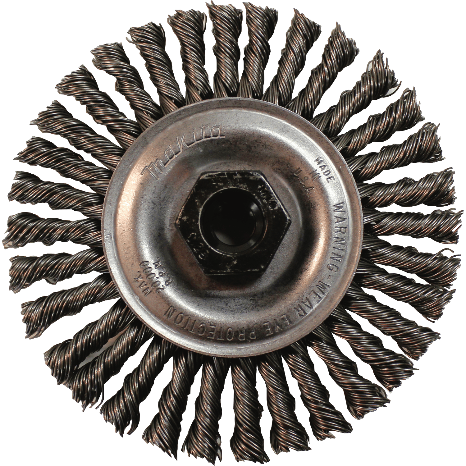 Makita 743203-5A