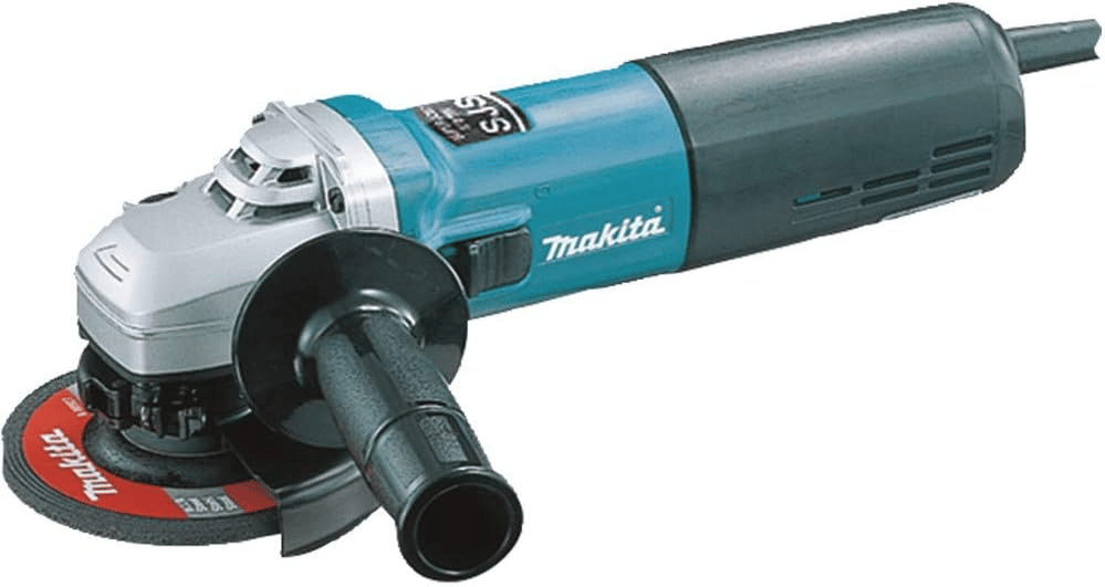 Makita 9564CV