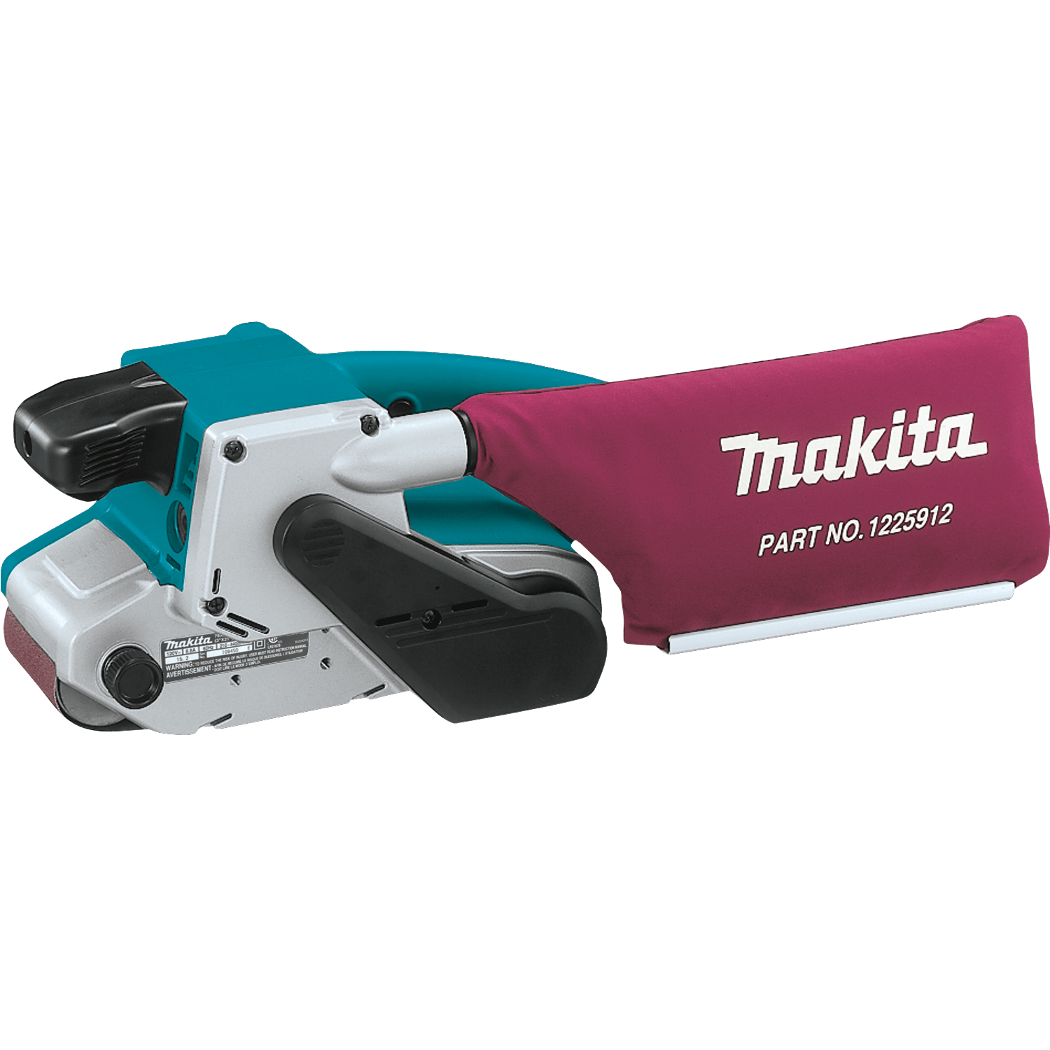 Makita 9903