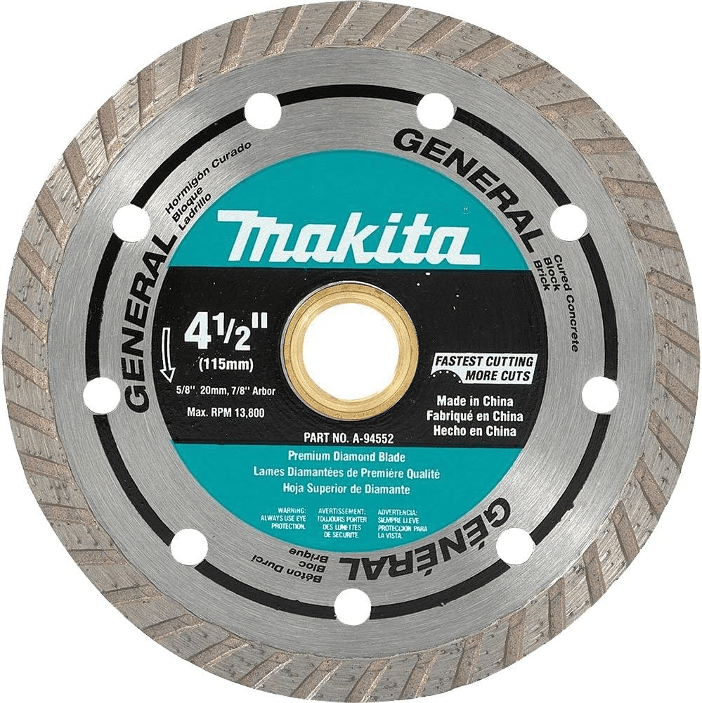 Makita A-94552
