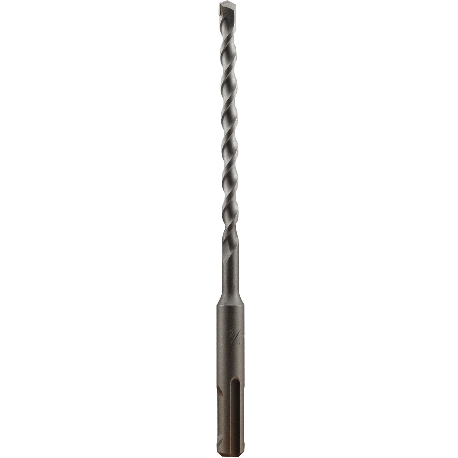 Makita D-00876 1 4 x 6 1 4STANDARD SDS BIT