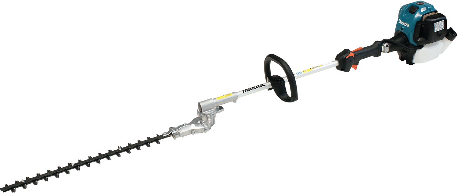 22 25 4 cc MM4 Double Sided