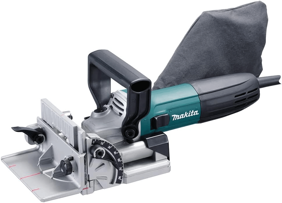 Plate Joiner