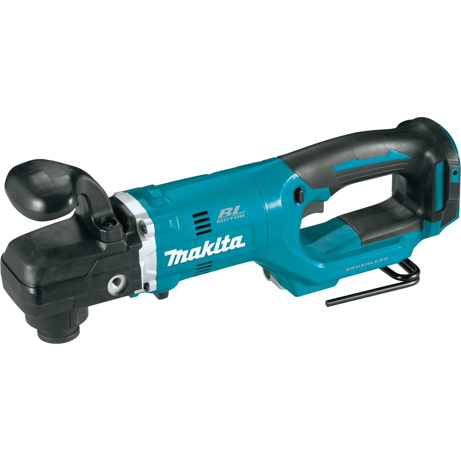 Makita XAD06Z Brushless Cordless