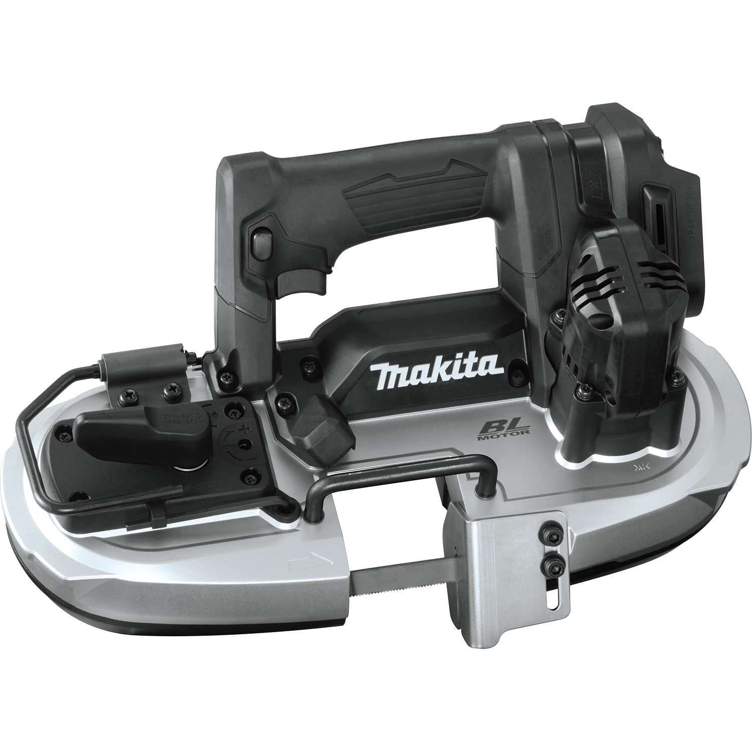 Makita XBP05ZB
