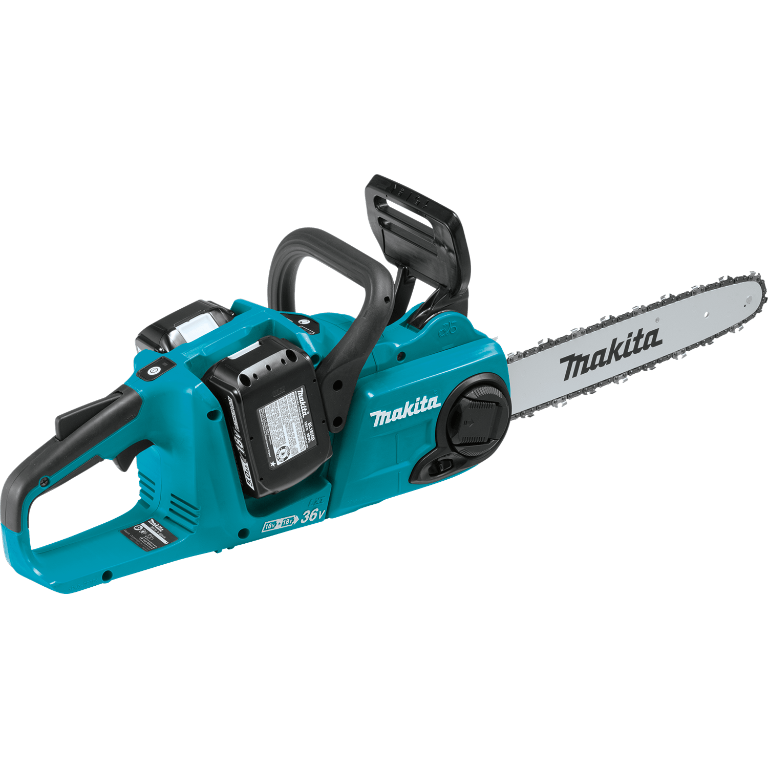 Makita XCUO3PT1 18V