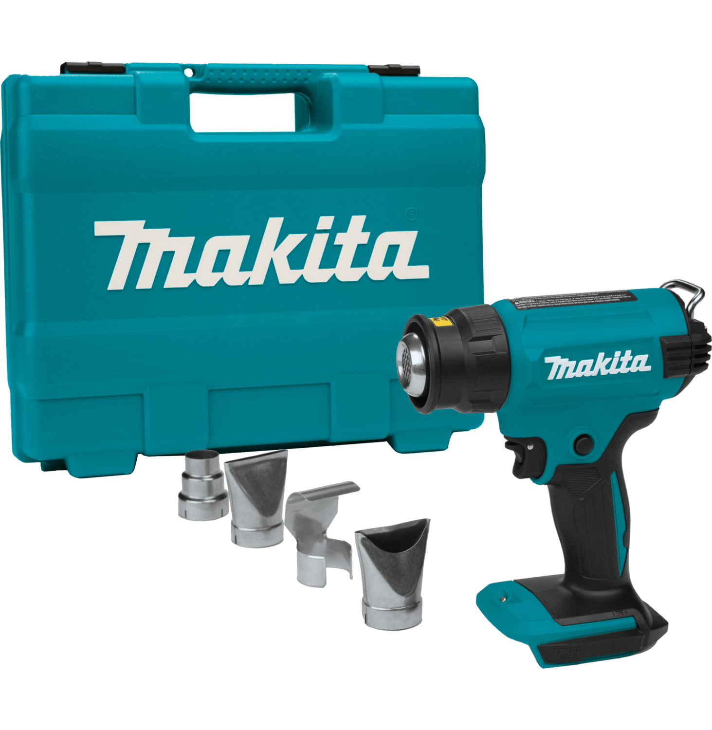 Makita XGH01ZK