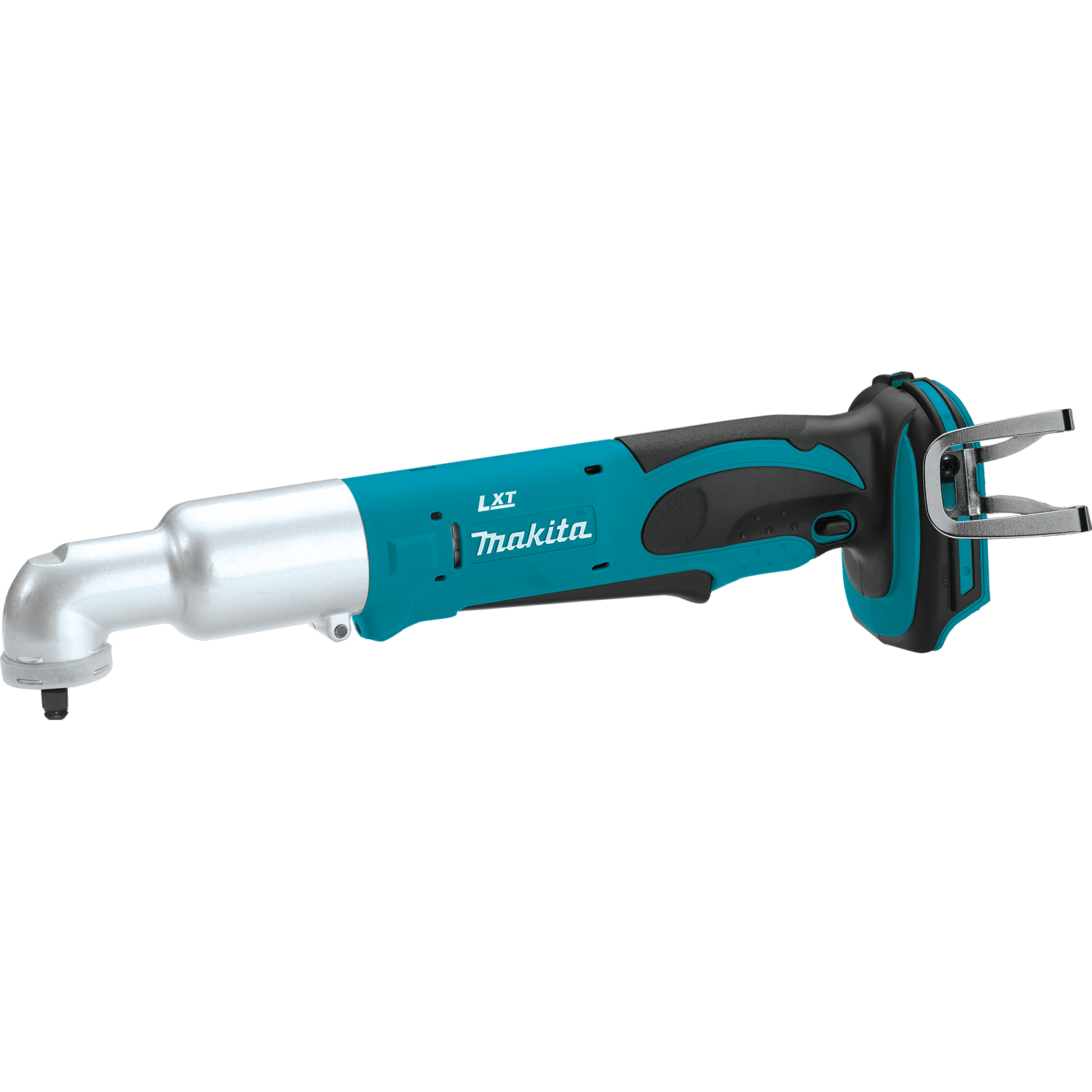 Lithium Ion Cordless 3 8 Sq Drive Angle