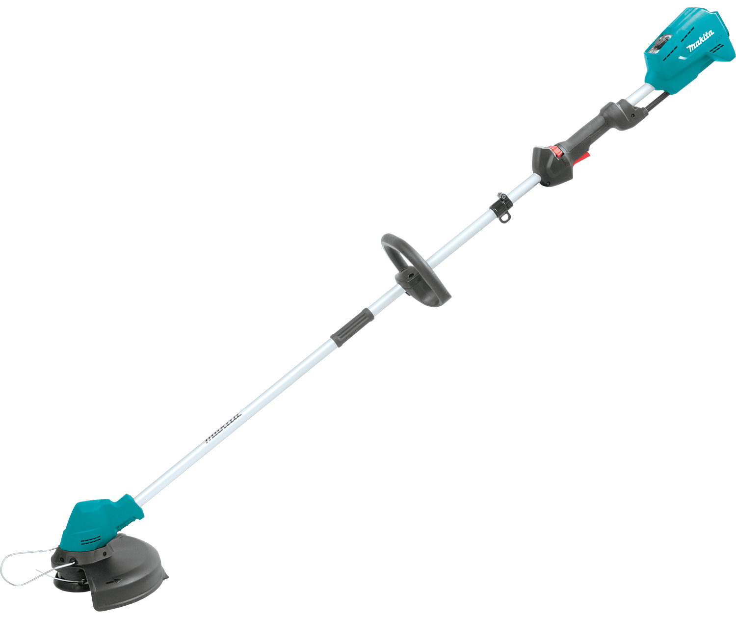 Makita XRU04Z Brushless Cordless S