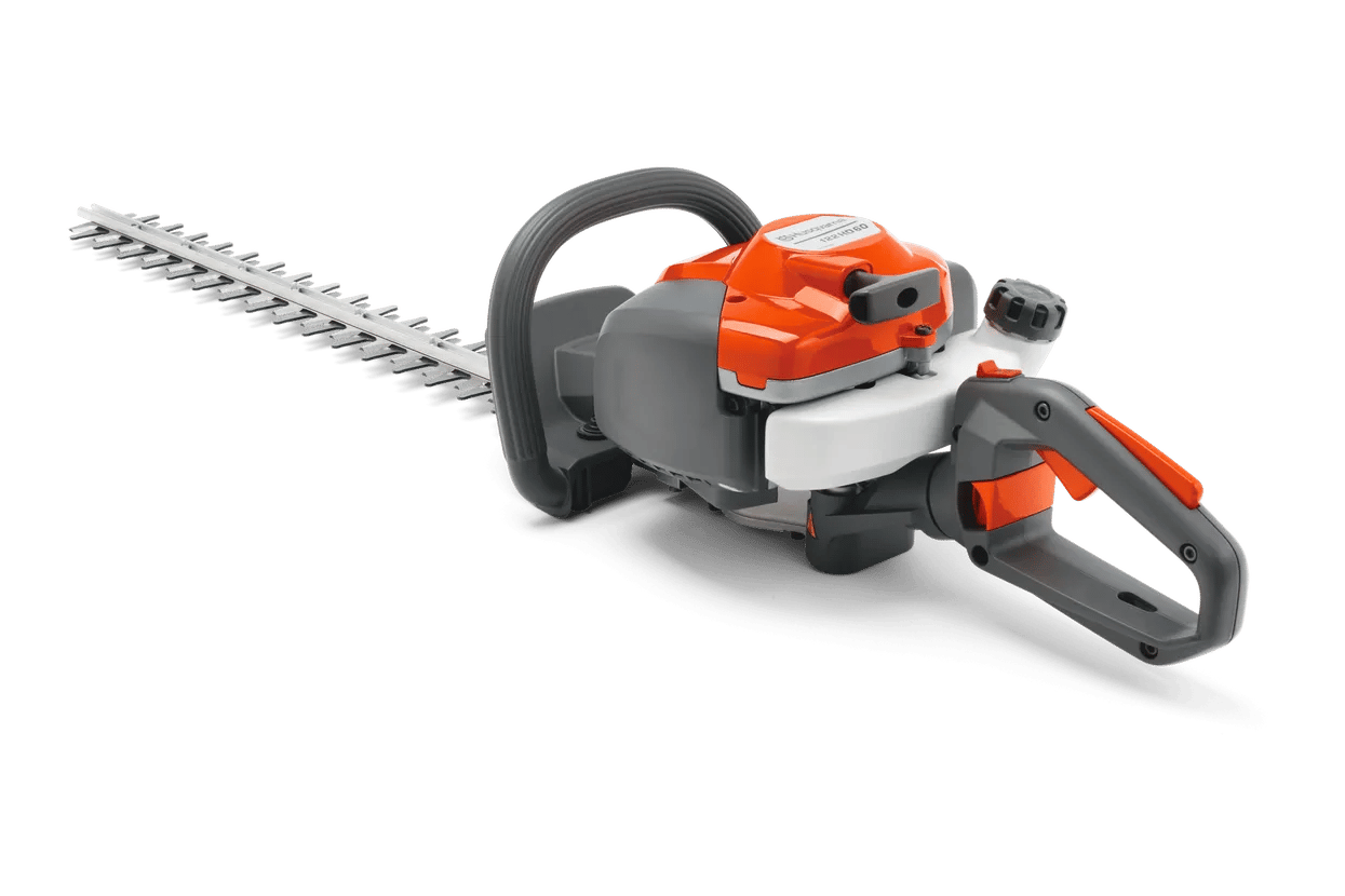 Husqvarna 966532402 122HD60 23 21.7cc Double Sided Hedge Trimmer