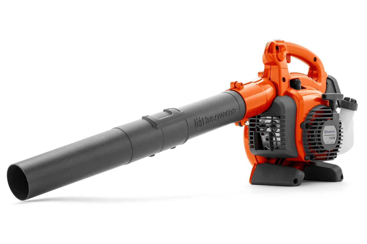 Husqvarna 952711925 125B 28cc Handheld Blower