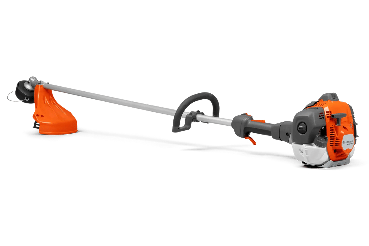 Husqvarna 970446503