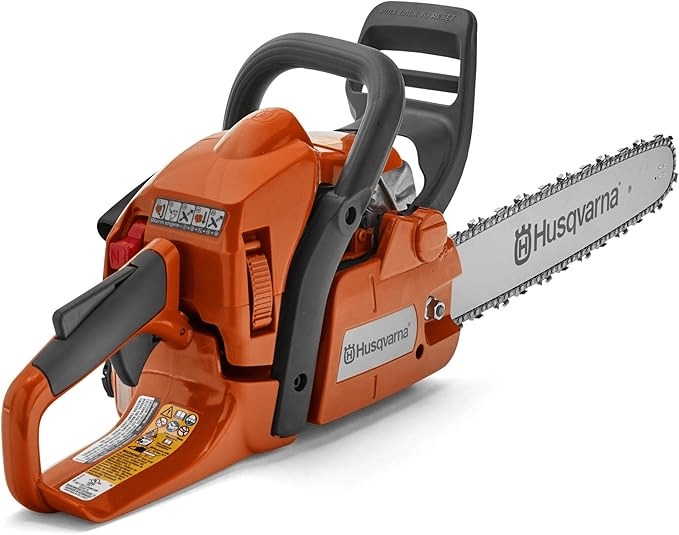 Husqvarna 970515438 440 18