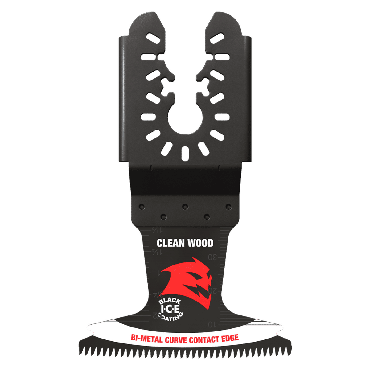 Diablo DOU250JBW3 Osc Blade