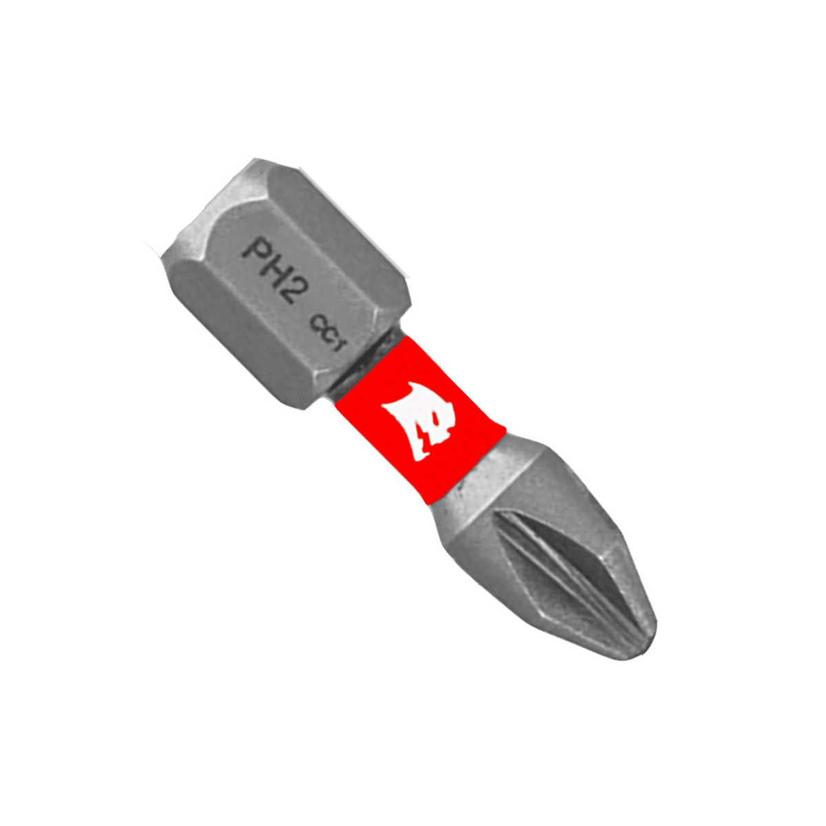 Diablo DPH21P5 Driver Bit