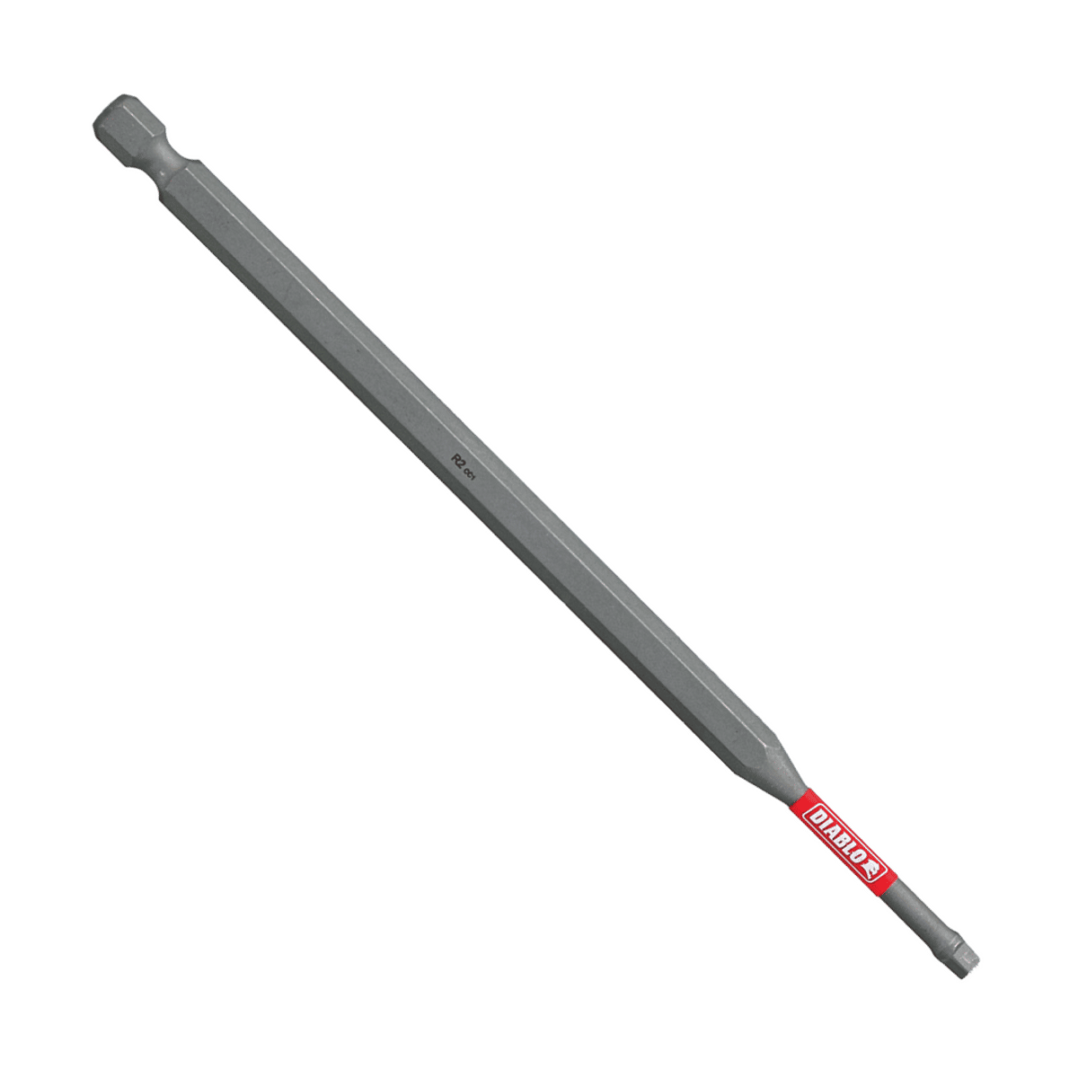 Diablo DPH26P1 Driver Bit