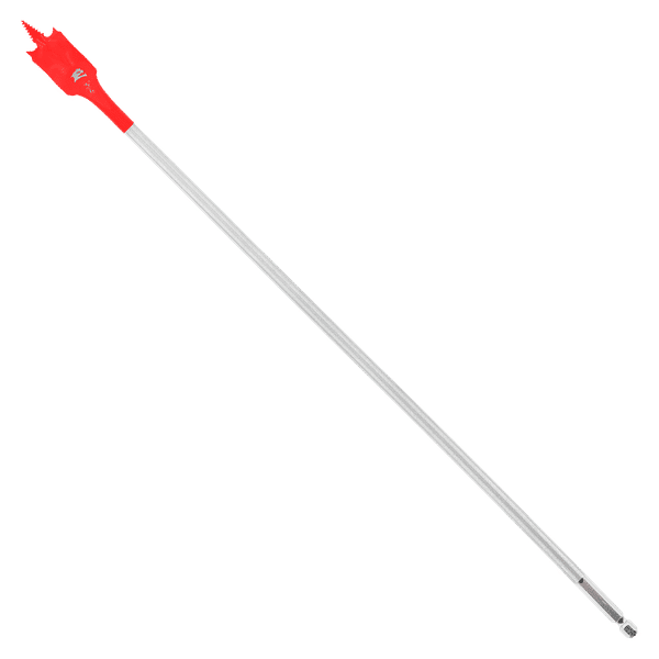 Diablo DSP 3040 Sd Spade Bit