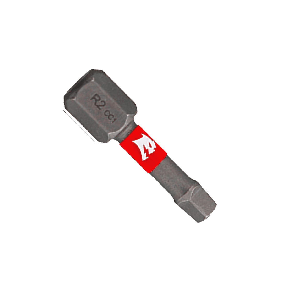 Diablo DSQ21P5 Drive Bit