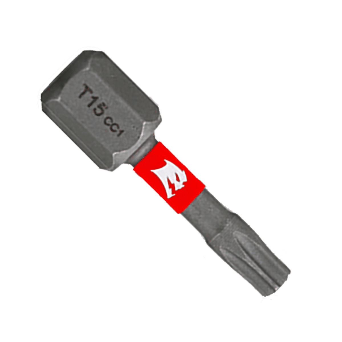 Diablo DT151P5 Drive Bit