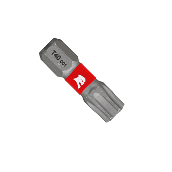 Diablo DT401P5 Drive Bit