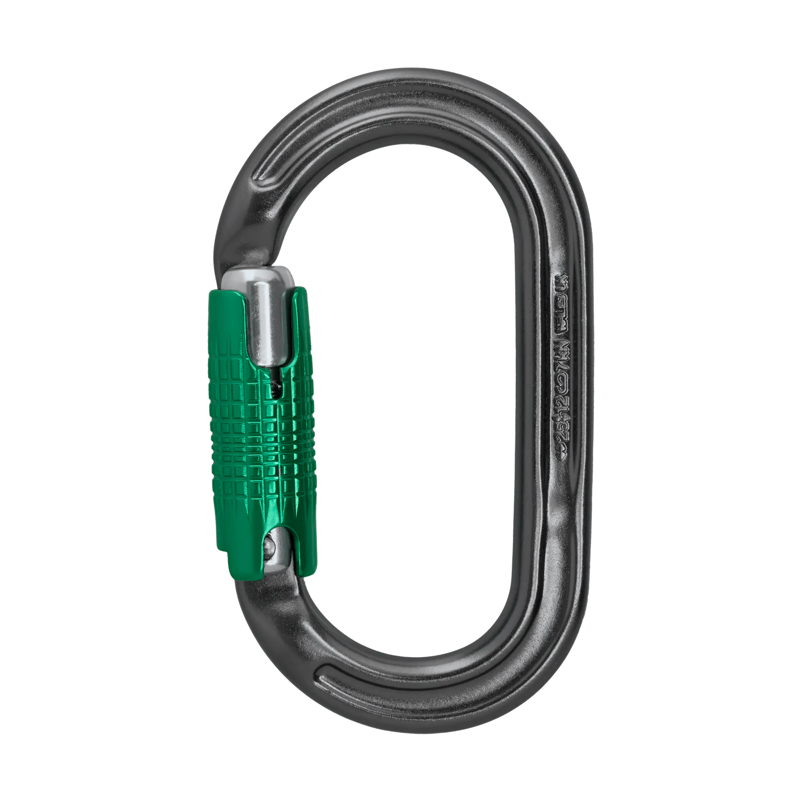 DMM A327 Ultra O