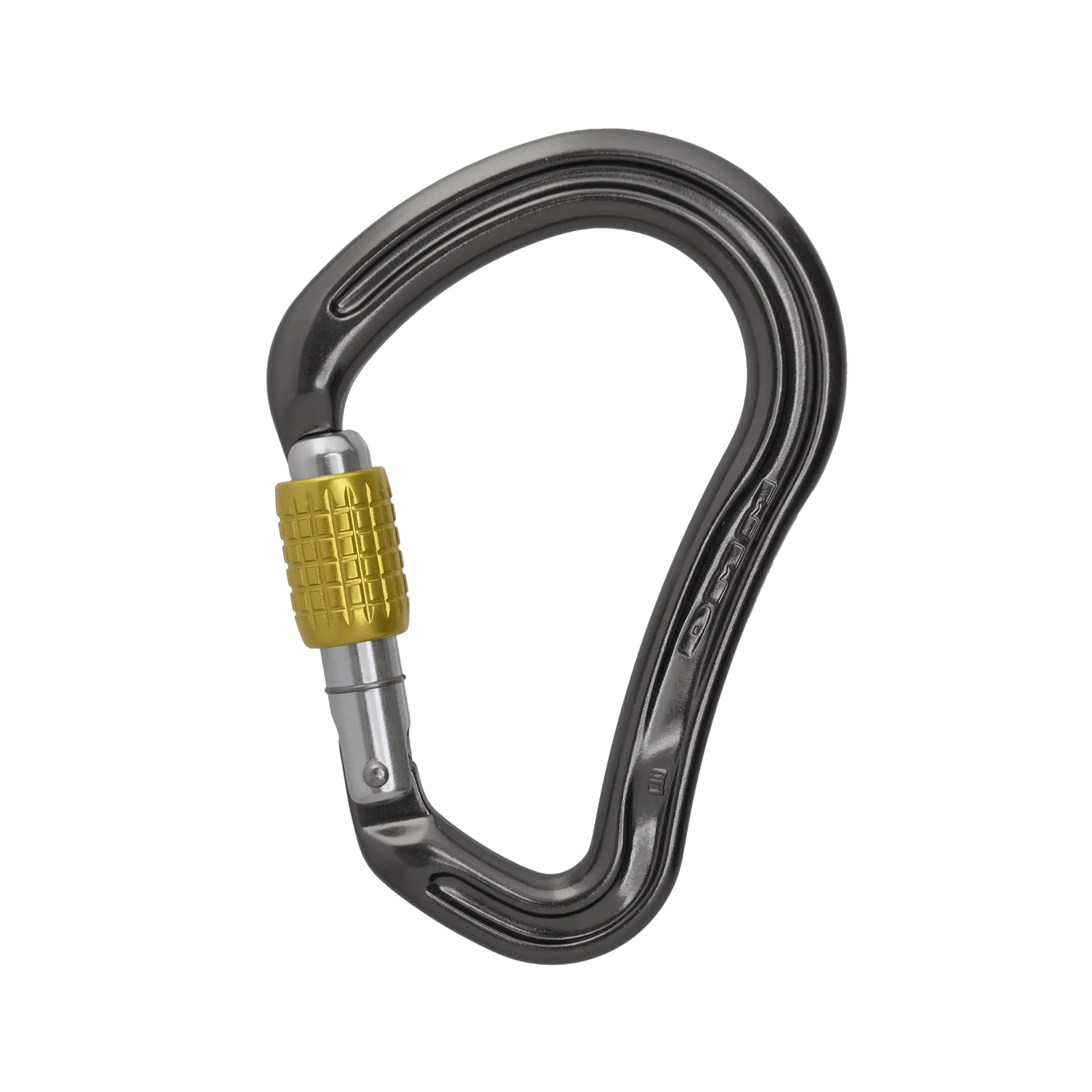 DMM A902AV 30Kn Boa Hms