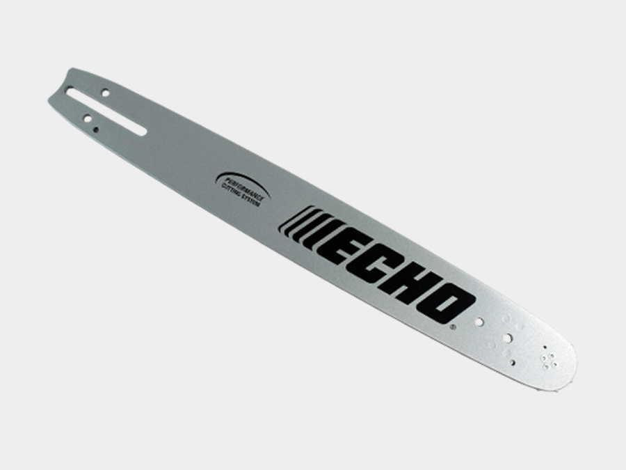 Echo 20A0MD3378 20
