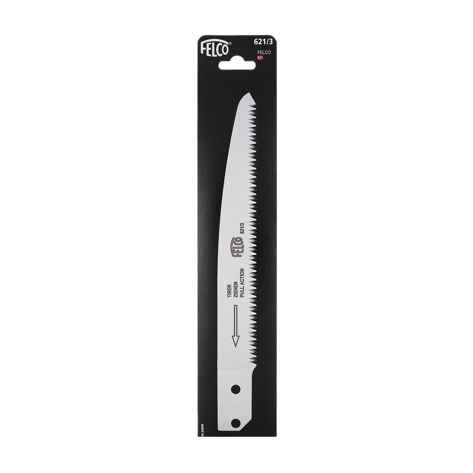 Felco FELCO 621 3