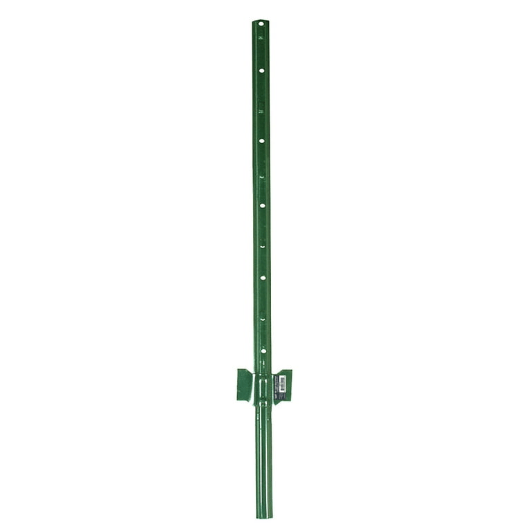 Garden Craft 810U024814