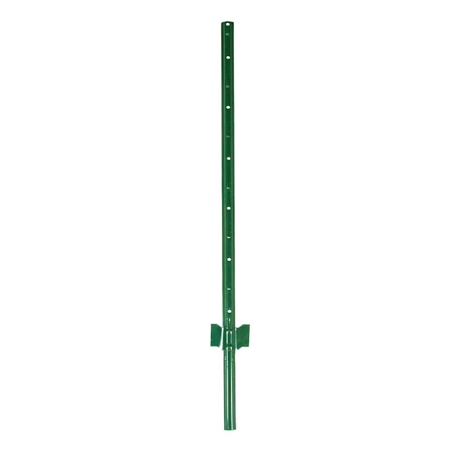 Garden Craft 810U036014