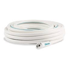 Gilmour 1066004 5 8 In
