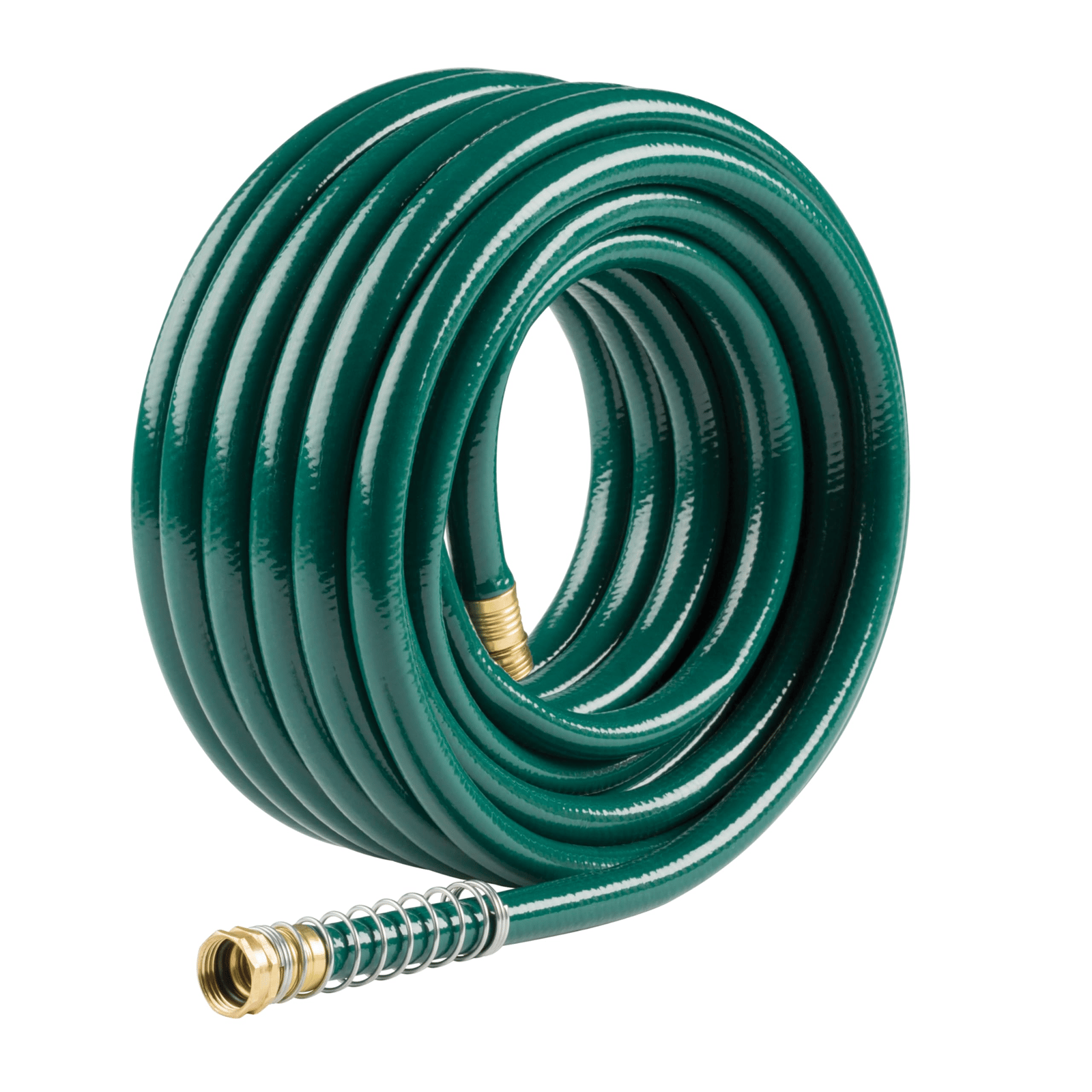 ilmour 864001 1020 Flexogen