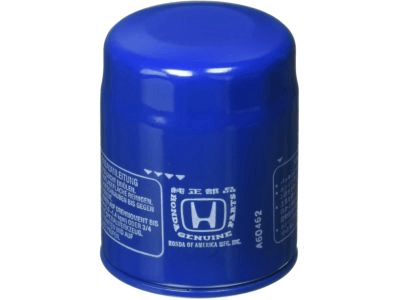 Honda 15400 PLM A02 Filter