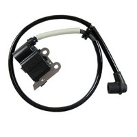 Husqvarna 502846401 Ignition Coil
